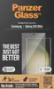 ScreenPro Schutzglas Samsung Galaxy S24 Ultra, Ultra-Wide Produktbild-Vorschau 7