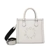 Joop Joop Jeans Women Giro Ariella - Handtasche 27 cm Produktbild-Vorschau 11