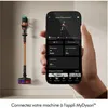 Dyson 492969-01 Dyson V16 Piston Animal Submarine Steel Productafbeelding-voorbeeld 19