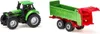 Siku Traktor mit Universalstreuer; 1673 Produktbild-Vorschau 19