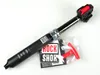 ROCKSHOX dropper post "Reverb AXS" SB-pack Ø 34,9 mm, 100 Podgląd zdjęcia produktu 7