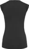 VENICE BEACH Eleam-NOS Body-Shirt BLACK BLACK M Produktbild-Vorschau 4