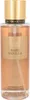 Victoria's Secret - Körperspray 250 ml  Bare Vanilla Produktbild-Vorschau 6