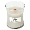 Woodwick Warm Wool 85 g Podgląd zdjęcia produktu 7