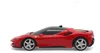 Jamara Ferrari SF90 Stradale, Samochód, 1:24, 6 lat(a), Podgląd zdjęcia produktu 21