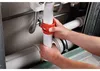 Rohrabschneider ROCUT Plastic PRO 40-50mm Anteprima dell’immagine prodotto 5