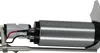 Kraftstoffpumpe Benzin for BMW E30 316 318 320 325 Touring Produktbild-Vorschau 7