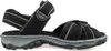 Sandales Rieker pour femmes 5416-38, 5416-36, 5416-37, Voir les images du produit 50