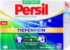 Persil Vollwaschmittel Pulver Universal (20 WL) Produktbild-Vorschau 8