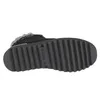 Skechers Schuhe Bobs Mountain Kiss Frontier Frenzy, Produktbild-Vorschau 4