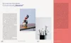 maintenant polish design Voir les images du produit 7