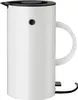 Stelton 890-1, 1,5 l, 1850 W, Biały, Plastik, Podgląd zdjęcia produktu 5