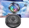Magnetische Handy-Kühler für Gaming 5000RPM Produktbild-Vorschau 2