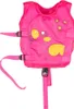Waimea Swimming Schwimmweste Rosa 12 Months - 3 Years Rosa Produktbild-Vorschau 1