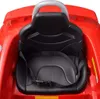 vidaXL Aufsitzauto für Kinder Audi TT RS mit Fernsteuerung Produktbild-Vorschau 2