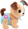 V-TECH Chien qui rampe avec moi Voir les images du produit 4