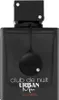Club De Nuit Urban Man Elixir Eau de Parfum 105ml Produktbild-Vorschau 1