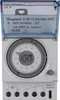 Legrand 412813, 86 mm, 98 mm, 56 mm, 154 g, 1 Stück(e) Produktbild-Vorschau 1
