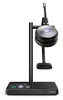 Yealink WH62Mono MS-Teams DECT Produktbild-Vorschau 5