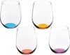 Riedel HAPPY "O" Vol. 2 5414/88 Anteprima dell’immagine prodotto 15
