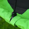 Outsunny Nestschaukel Ø110cm Hängeschaukel bis 100 kg Produktbild-Vorschau 8