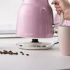 Salter Retro, hervidor de agua de 1,7 litros, 3 kW, base Vista previa de la imagen del producto 14