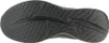 Skechers Sportliche Slipper Herren 31393338383234 Schwarz Produktbild-Vorschau 34