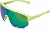 Polaroid PLD 7047/S MATTE LIME/BLUE GREEN 99/1/135 Uni Produktbild-Vorschau 2