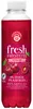 Teekanne fresh Früchtetee Kirsche 500ml Produktbild-Vorschau 1