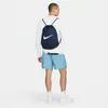Taška Nike DM3978-410 pre Pánske Náhľad obrázku produktu 7