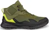 Ecco Ult-Trn Mid WP Herren Schuhe Stiefel Schnürstiefel Produktbild-Vorschau 1