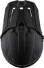 O´Neal casco per bambini SONUS SOLID nero M (48/50 cm) Anteprima dell’immagine prodotto 4