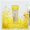Dr.Jart+ - Ceramidin Skin Barrier Moisturizing Cream - Hydratační krém s ceramidy - 50 ml – obrázek 2 Vista previa de la imagen del producto