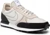 Nike Buty Daybreak Type, CT2556100 Podgląd zdjęcia produktu 1