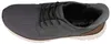 RIEKER Herren Schlupfsneaker grau braun Textil Kunstleder - Produktbild-Vorschau 9