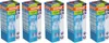 OSRAM Halogenlampe HALOPIN PRO, klar, 20 Watt, G9 Produktbild-Vorschau 20