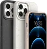Silikónové puzdro Eco Case pre Iphone 14 Plus Pink Náhľad obrázku produktu 3