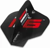Winmau Darts Prism Delta Extra Thick Blade 6 Standard Produktbild-Vorschau 3