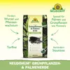 Neudorff NeudoHum Grünpflanzen- & PalmenErde 40 Liter Produktbild-Vorschau 3