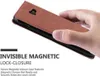 Cadorabo Housse pour Samsung Galaxy A5 2017 Housse de Voir les images du produit 6