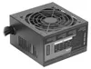 Source de courant Tacens APIII600 600 W Voir les images du produit 2