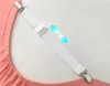Verstellbare Bettlakenspanner [4er Set] | Betttuchspanner Produktbild-Vorschau 11