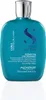 Alfaparf Milano Semi Di Lino Curls Enhancing Low Shampoo Produktbild-Vorschau 6