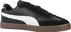Puma Puma Club Ii Era Jr Couleur Noir Voir les images du produit 5
