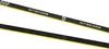 Nitecore NU25 MCT, Stirnband-Taschenlampe, Schwarz, Gelb, Produktbild-Vorschau 15