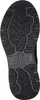 Skechers 237450 BKCC OAK CANYON, Sneaker in Schwarz für Produktbild-Vorschau 6