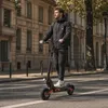 Qekud S5 Pro E-Scooter mit ABE Straßenzulassung | 100 km Produktbild-Vorschau 4
