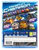 Cars 3: Driven to Win PL (PS4) Podgląd zdjęcia produktu 2
