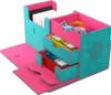 Gamegenic - Premium Box - The Academic 133+ XL Stealth Produktbild-Vorschau 9