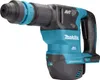 Makita DHK180Z Akku-Meisselhammer Produktbild-Vorschau 5